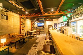 Momodaniagito - Hostel