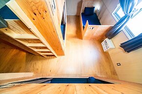 Momodaniagito - Hostel