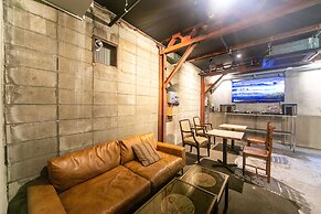 Momodaniagito - Hostel