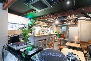 Momodaniagito - Hostel