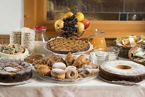 Lake & Nature Hotel Gloria