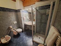 Lake & Nature Hotel Gloria