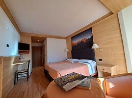 Lake & Nature Hotel Gloria