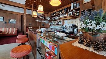 Lake & Nature Hotel Gloria