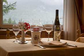 Lake & Nature Hotel Gloria