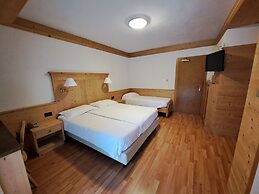 Lake & Nature Hotel Gloria