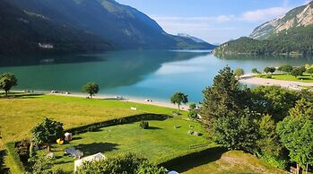 Lake & Nature Hotel Gloria