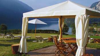 Lake & Nature Hotel Gloria