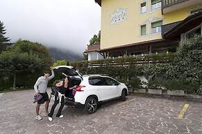 Lake & Nature Hotel Gloria