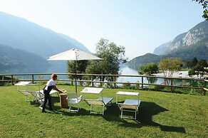 Lake & Nature Hotel Gloria