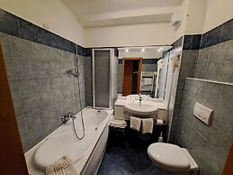 Lake & Nature Hotel Gloria