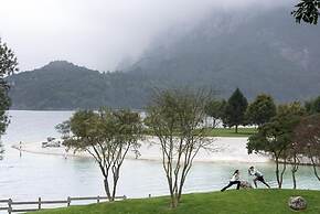 Lake & Nature Hotel Gloria