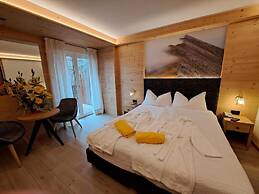 Lake & Nature Hotel Gloria