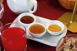 Lake & Nature Hotel Gloria