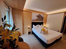 Lake & Nature Hotel Gloria