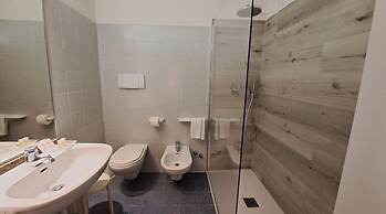 Lake & Nature Hotel Gloria