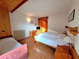 Lake & Nature Hotel Gloria