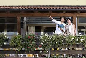 Lake & Nature Hotel Gloria