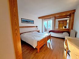 Lake & Nature Hotel Gloria