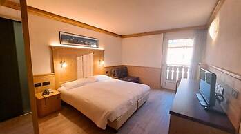 Lake & Nature Hotel Gloria