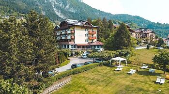 Lake & Nature Hotel Gloria