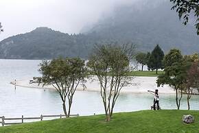 Lake & Nature Hotel Gloria