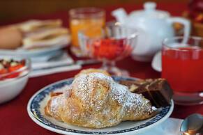 Lake & Nature Hotel Gloria