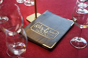 Lake & Nature Hotel Gloria