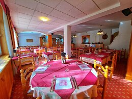 Lake & Nature Hotel Gloria