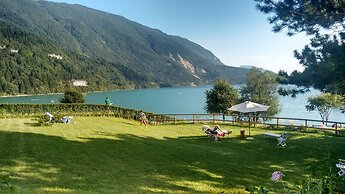 Lake & Nature Hotel Gloria