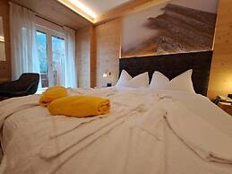 Lake & Nature Hotel Gloria