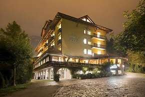 Lake & Nature Hotel Gloria