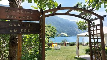 Lake & Nature Hotel Gloria