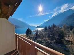 Lake & Nature Hotel Gloria