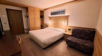 Lake & Nature Hotel Gloria