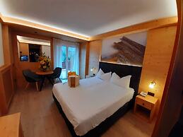 Lake & Nature Hotel Gloria