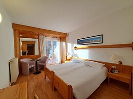 Lake & Nature Hotel Gloria