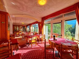 Lake & Nature Hotel Gloria