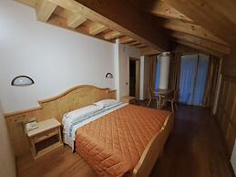 Lake & Nature Hotel Gloria