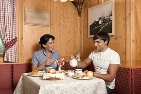 Lake & Nature Hotel Gloria