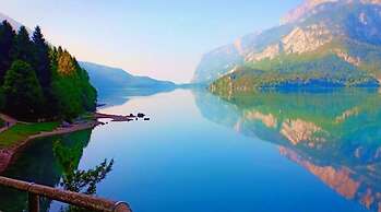 Lake & Nature Hotel Gloria