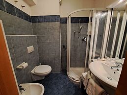 Lake & Nature Hotel Gloria