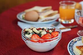 Lake & Nature Hotel Gloria