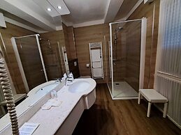 Lake & Nature Hotel Gloria