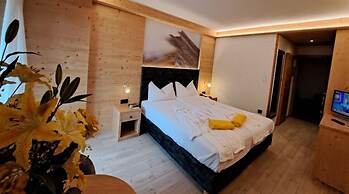 Lake & Nature Hotel Gloria