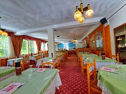 Lake & Nature Hotel Gloria