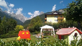 Lake & Nature Hotel Gloria