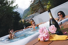 Lake & Nature Hotel Gloria