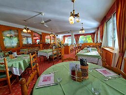 Lake & Nature Hotel Gloria