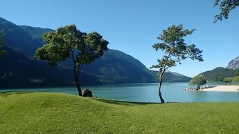 Lake & Nature Hotel Gloria